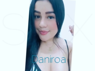 Daniroa