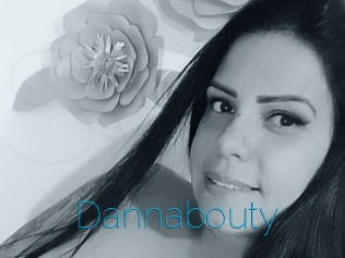 Dannabouty