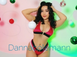 Dannacolemann