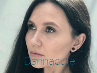 Dannacute