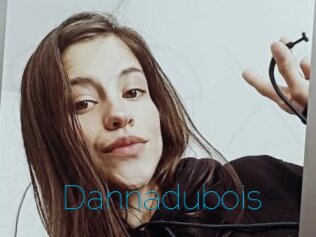 Dannadubois