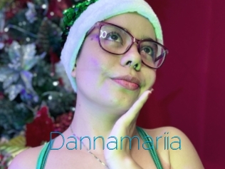 Dannamariia