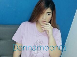 Dannamoon01