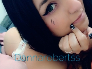 Dannarobertss