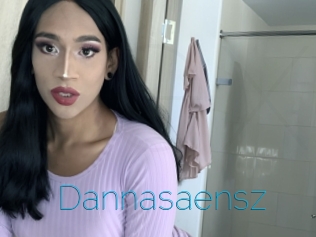 Dannasaensz