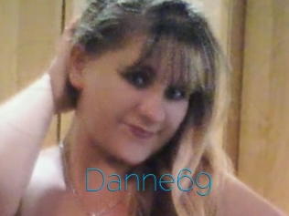 Danne69