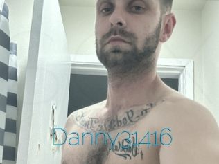 Danny31416