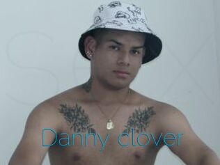 Danny_clover