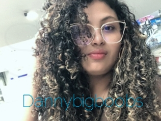 Dannybigboobs