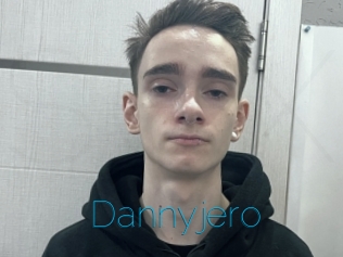 Dannyjero