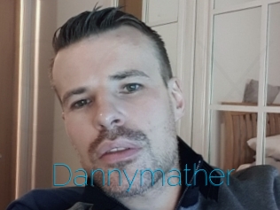 Dannymather