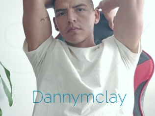 Dannymclay