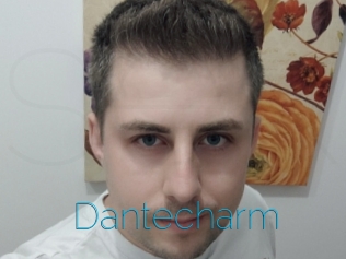 Dantecharm