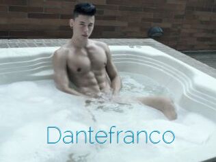 Dantefranco