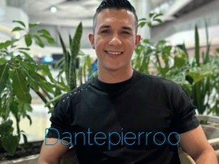 Dantepierroo