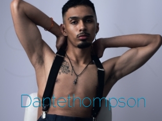 Dantethompson