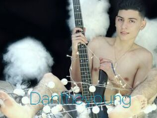 Dantheyoung