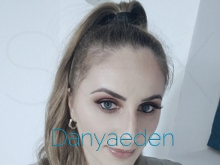 Danyaeden