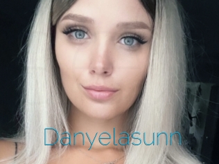 Danyelasunn