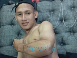 Danystra