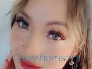 Danythomsom