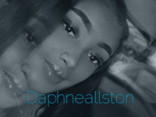 Daphneallston