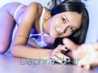 Daphneclear