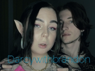 Darcywithbrandon