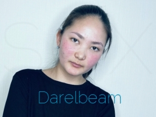 Darelbeam