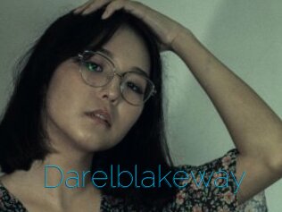 Darelblakeway