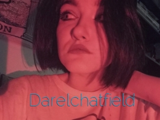 Darelchatfield