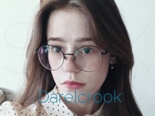 Darelcrook