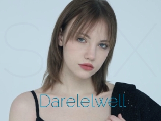 Darelelwell