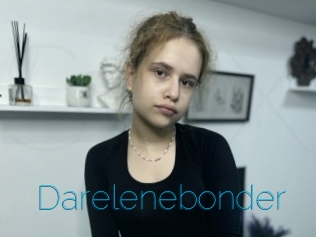 Darelenebonder