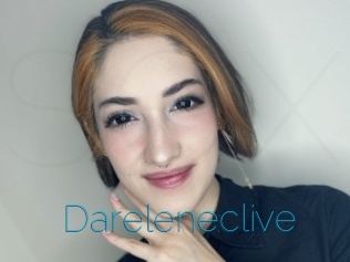 Dareleneclive