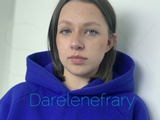 Darelenefrary