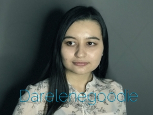 Darelenegoodie