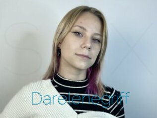 Darelenegriff