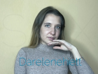 Darelenehiett