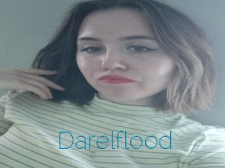 Darelflood