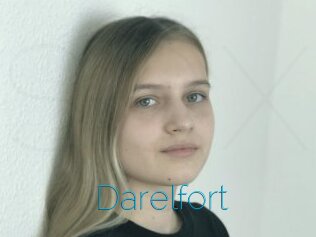 Darelfort