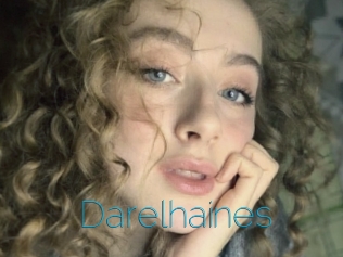 Darelhaines