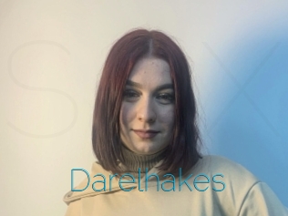 Darelhakes