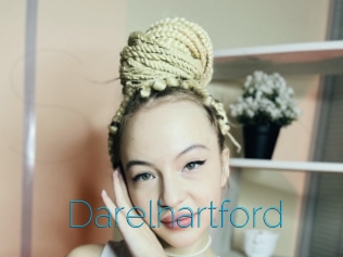 Darelhartford