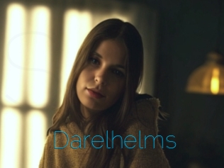 Darelhelms