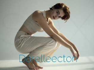 Darelleecton