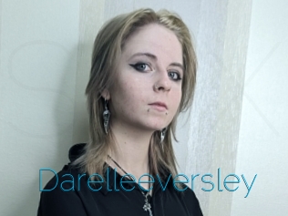 Darelleeversley