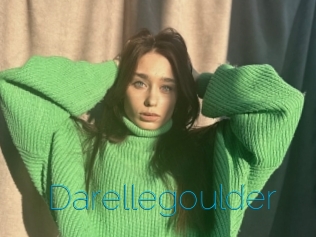 Darellegoulder