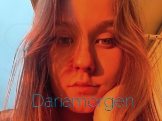 Dariamorgen