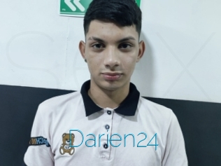 Darien24